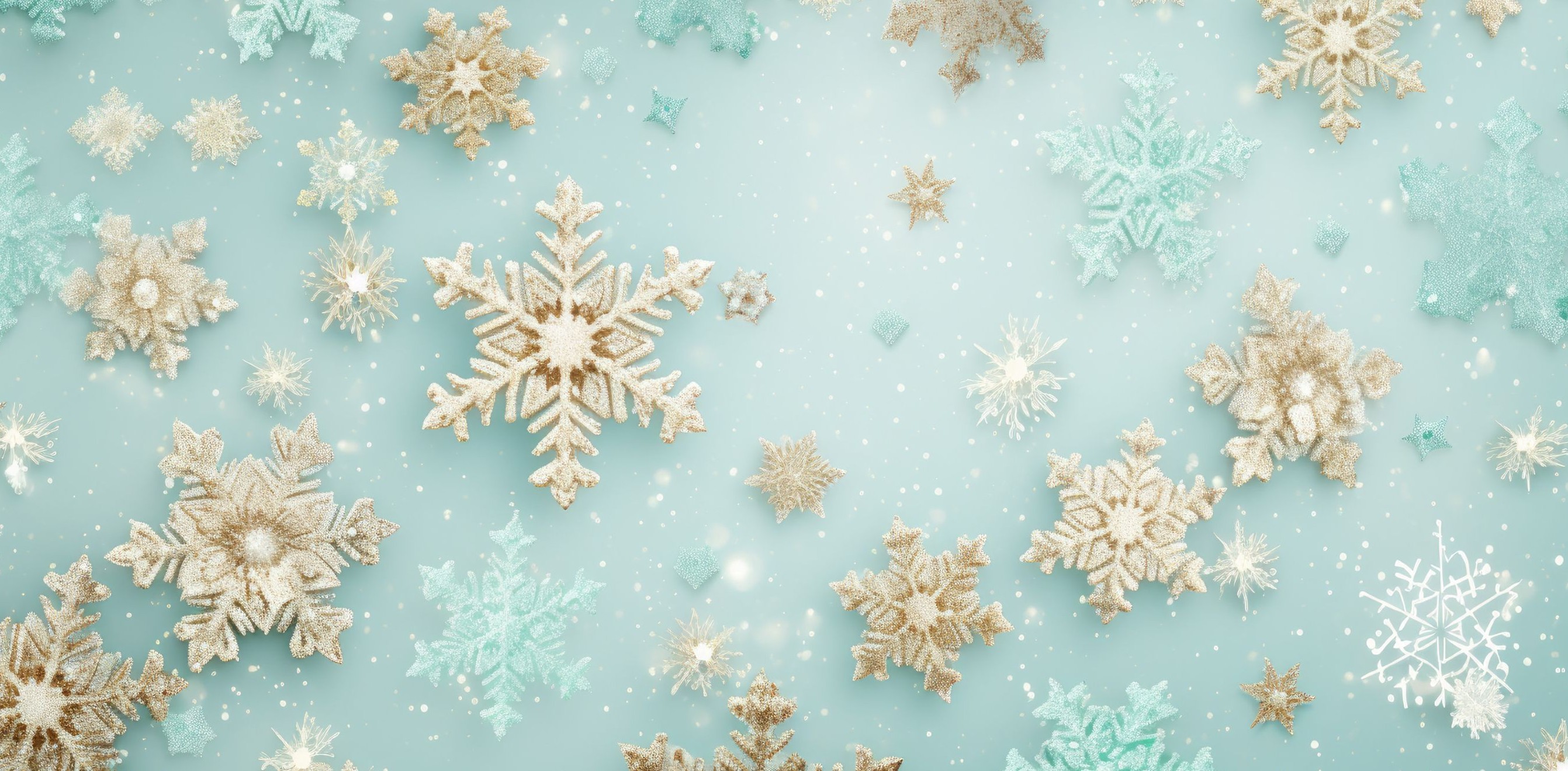 年末年始休業のお知らせ　